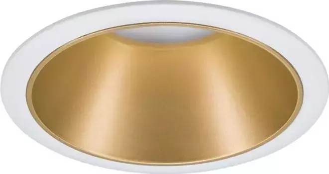 Светильник Paulmann, белый