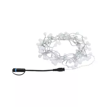 Светильник Paulmann, белый