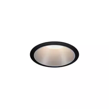 Светильник Paulmann, черный