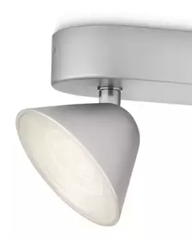 Светильник Philips