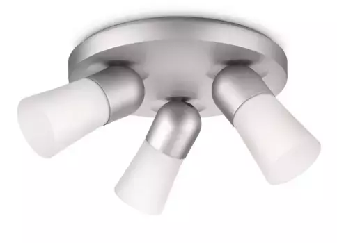 Светильник Philips