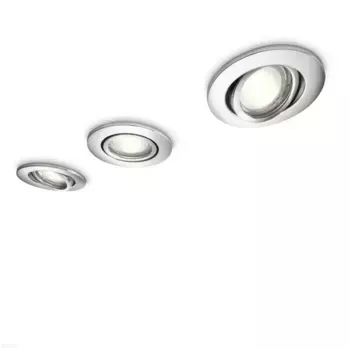 Светильник Philips