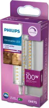 Светильник Philips