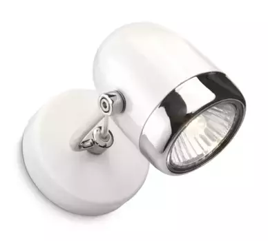 Светильник Philips