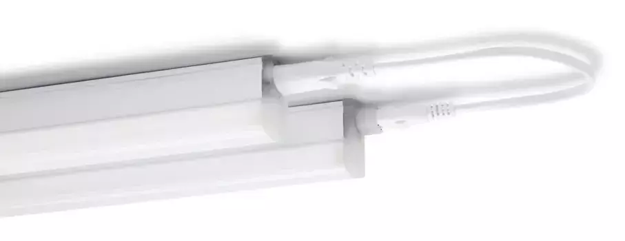 Светильник Philips, белый