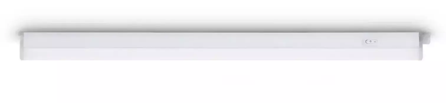 Светильник Philips, белый
