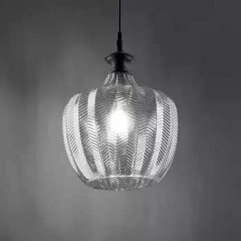 Светильник подвесной IdealLux