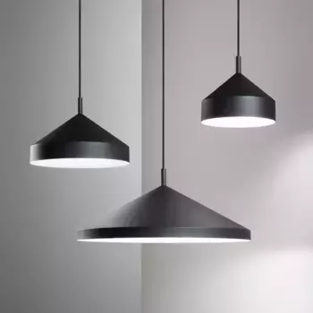 Светильник подвесной IdealLux