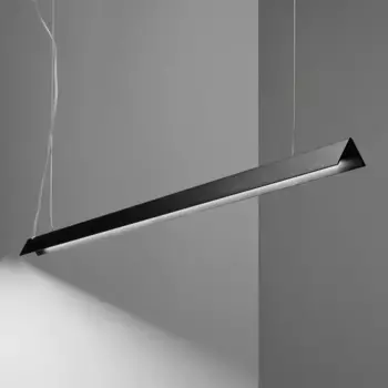 Светильник подвесной IdealLux