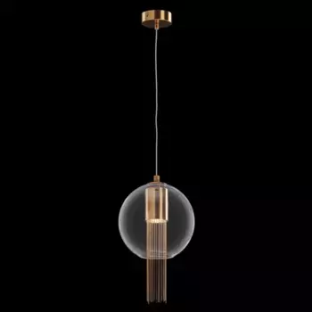 Светильник подвесной Maytoni GmbH