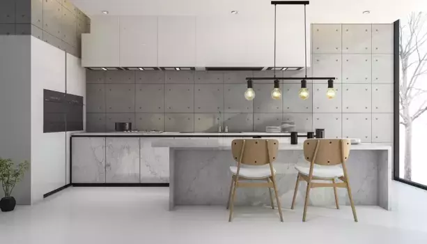 Светильник подвесной Searchlight