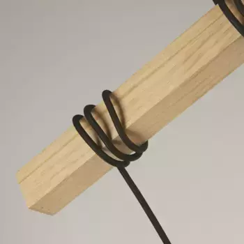 Светильник подвесной Searchlight