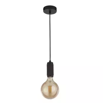 Светильник подвесной Searchlight