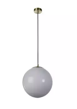 Светильник подвесной Searchlight