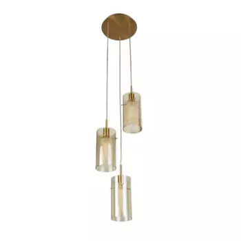 Светильник подвесной Searchlight