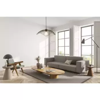 Светильник подвесной Searchlight