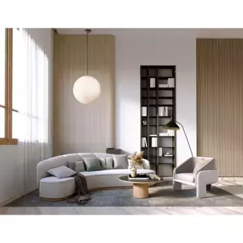 Светильник подвесной Searchlight