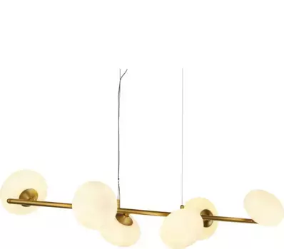 Светильник подвесной Searchlight