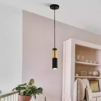 Светильник подвесной Searchlight