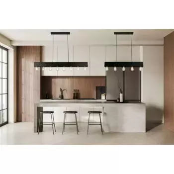 Светильник подвесной Searchlight