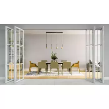 Светильник подвесной Searchlight