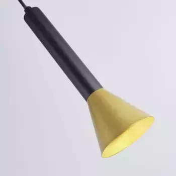 Светильник подвесной Searchlight