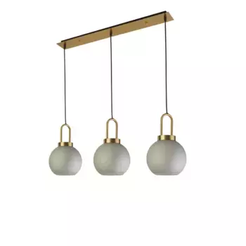 Светильник подвесной Searchlight