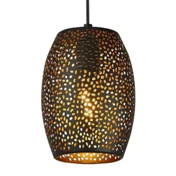 Светильник подвесной Searchlight