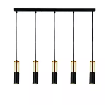 Светильник подвесной Searchlight