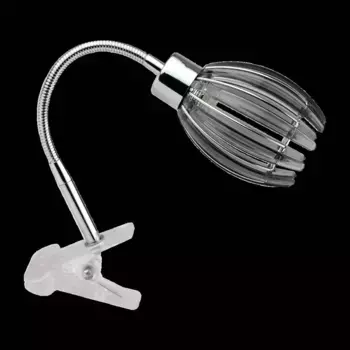 Светильник Prezent