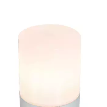 Светильник QAZQA