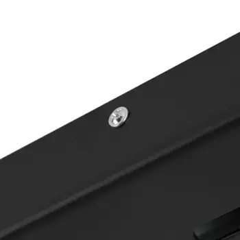 Светильник QAZQA, серебряный