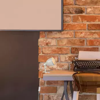 Светильник Rabalux