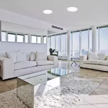 Светильник Rabalux