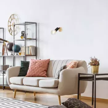 Светильник Rabalux