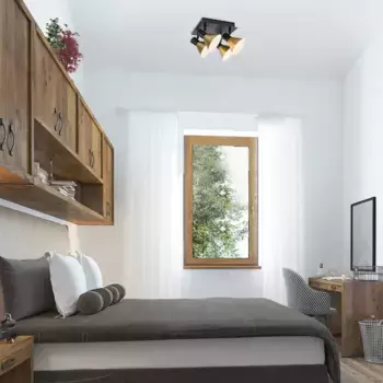 Светильник Rabalux