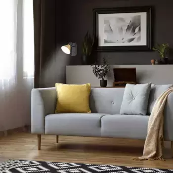 Светильник Rabalux