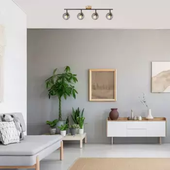 Светильник Rabalux