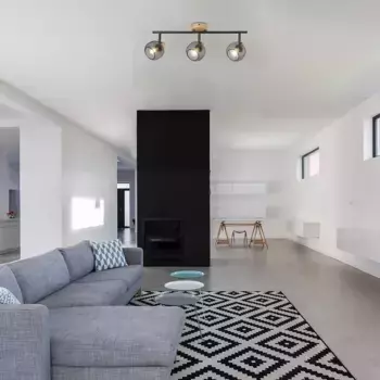 Светильник Rabalux