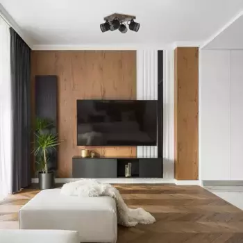 Светильник Rabalux