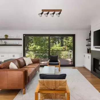 Светильник Rabalux