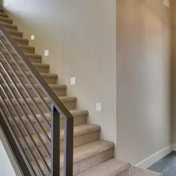 Светильник Rabalux