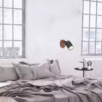 Светильник Rabalux