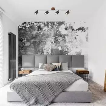 Светильник Rabalux