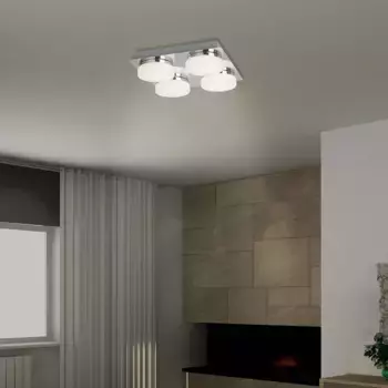 Светильник Rabalux