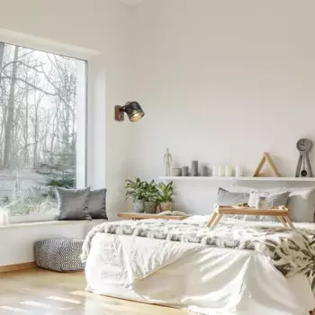 Светильник Rabalux