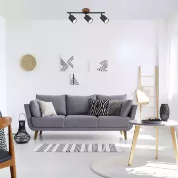 Светильник Rabalux