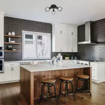 Светильник Rabalux