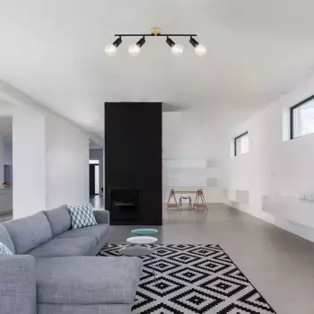 Светильник Rabalux