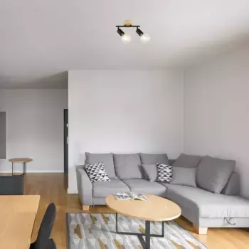 Светильник Rabalux